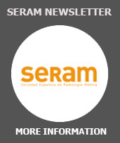 SERAM